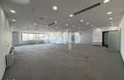 INCHIRIERE Spatii office Baneasa