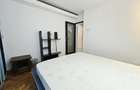 Apartament 3 camere decomandat - parter , zona Tudor - sta?ia ,,Padurii - Ia?i