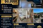 Apartament cu 2 camere în Central - 7