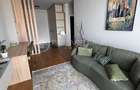 Totul nou! Apartament 2 camere 64mp, Tatami - Palas Campus, parcare, CT, AC - 1