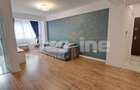 Apartament mobilat ?i utilat, 53.3 mp Valea Adanca, Miroslava