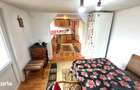 CASA 3 CAMERE TEREN 262 MP BUGHEA DE JOS ARGE? - 19