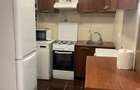 Vand apartament 2 camere - 2