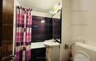  Apartament 2 camere - Steaua - mobilat si utilat - 90.000 euro  - 4