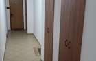 Apartament 3 camere Sinaia - 6