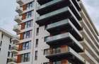 Vand studio-uri cu vedere la mare, Mamaia Nord, Tomis Villa Promenada, 20 m de plaja - 5
