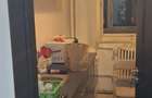 Apartament 3 camere zona Tomis Nord
