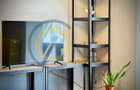 Apartament 2 camere lângă parc