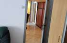 2 camere Dristor inchiriere - 2