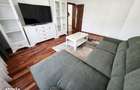 Apartament 2 camere Popas Pacurari , 60 metri, etaj 2 Cod:162873 - 3