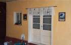 Vand casa din caramida, 5 camere localitatea Aldesti-Arad - 1