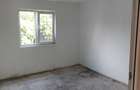 vana casa jud  arges - 16