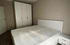 Inchiriem Apartament 2 Camere, Mobilat, Decomandat, Avantgarden - 4