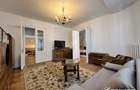 Apartament spatios 85mp, camera de zi, dormitor, 2 bai, pta Muzeului - 3