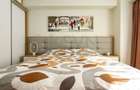 Apartament l 3 camere l Nicolae Titulescu - 4