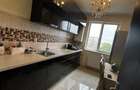 Apartament Premium Proprietar - 6