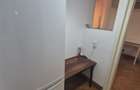 Apartament 2 camere Ultracentral de inchiriat - 2