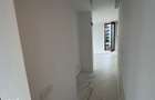 Treze?te-te deasupra ora?ului: Penthouse exclusivist in Pipera - 12