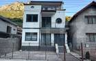 Casa individuala, 160 mp, zona Baile Herculane - 16