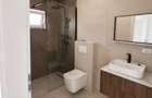 Duplex premium de vanzare, in Mosnita Veche