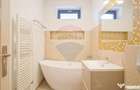 CASA 4 CAMERE SINGURA IN CURTE RENOVATA| BECI |STR. MIRAS... - 13