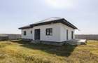 SABARENI | CASA NOUA | PARTER + MANSARDA |  4 CAMERE | 2 BAI | COMISION 0% | - 2