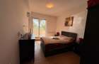 AP. 2 CAMERE AUREL PERSU RESIDENCE, MOBILAT COMPLET, PARCARE, COMIS 0% - 5