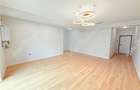 Apartament intabulat 2 camere la cheie 55 mp utili cu loc parcare - 6