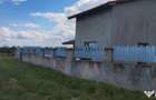 Casa cu mansarda Focsani Nord - 3