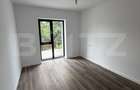 Apartament de vanzare, 66.60 mp, zona Central - Melchisedec Residence - 5