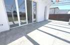 Duplex pe parter cu 4 camere si teren de 381 mp - zona Mosnita Noua - 7