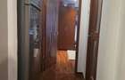 Apartament 2 camere Brancoveanu-Huedin - 1