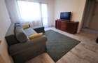Apartament 2 camere zona Astra - 1