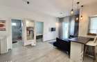 Apartament 2 camere, etaj 8, zona centrala - Luceafarul - 2