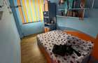 Vand Apartament doua camere - 5