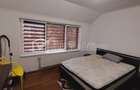 OCAZIE INVESTITIE! Apartament de vanzare | Zona The Office/NEST - 1