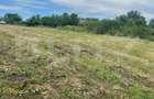 Teren 500 mp intravilan Valea Ursului- - 3