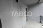 Apartament nou 3 camere de inchiriat 70mp zona Turnisor Sibiu