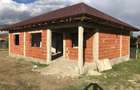 Casa de vanzare Sivita - 1