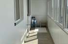 Inchiriere Apartament 3 Camere Decomandat Sos.Giurgiului - 4