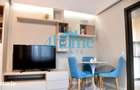 Studio | 13 Septembrie-Cotroceni | Bloc nou | Parcare | Pet friendly - 2