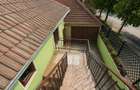 Casa P+1 | 317 mp teren | Ovidiu | Comision 0 - 14