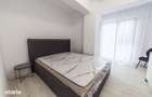 Apartament 3 camere | Parcare | Bratianu | Otopeni - 6