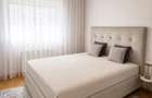 Apartament 2 cam The Ring Lidl - 3