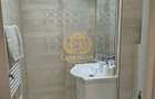 Apartament 2 camere 50mp, balcon, etaj intermediar, zona La Terenuri - 4