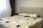 Apartament 4 camere de inchiriat - 8