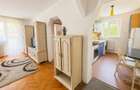 Proprietar- inchiriez apartament 2 camere in Gheorgheni, cu parcare, langa Iulius Mall - 3