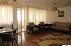 Apartament 2 camere centru cu parcare - 2
