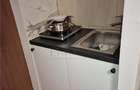 UMT - APARTAMENT 1 CAMERA - mobilat, utilat, etaj intermediar - 5