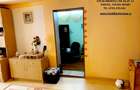 Casa si 107 mp teren,cu beci si loc parcare, zona Centru - Piatra Neamt - 10